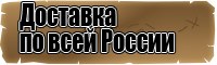 Снуд ребенку в один оборот